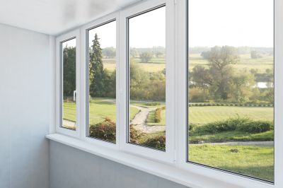 Best Window Replacement Contractors in Madison, TN